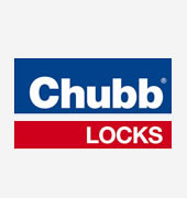 Chubb Locks - Canley Locksmith