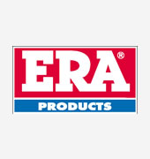 Era Locks - Canley Locksmith